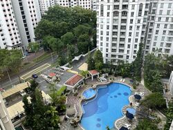 Rivervale Crest (D19), Apartment #374605301